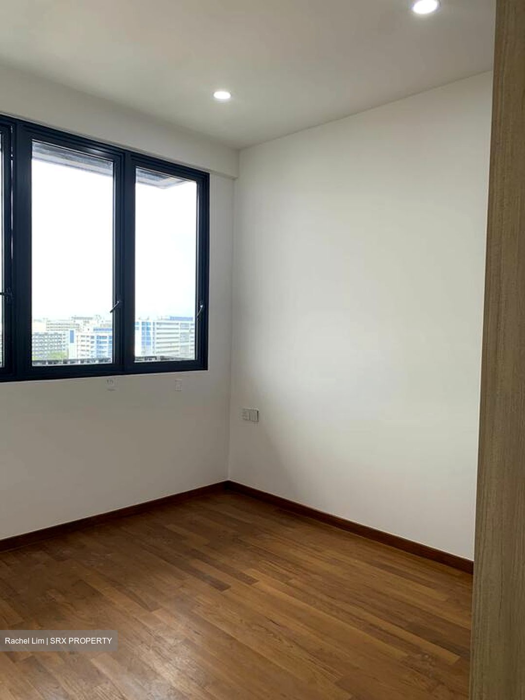 Urban Treasures (D14), Condominium #501618841